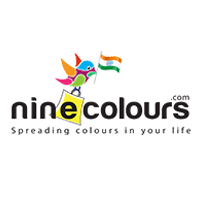 Nine Colours Coupon Codes