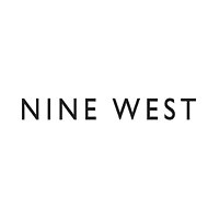Nine West Promo Codes