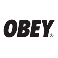 Obey Clothing Coupons