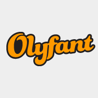 Olyfant Coupons