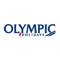 Olympic Holidays Discount Codes