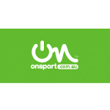 OnSport Promo Codes