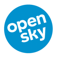 Open Sky Coupon Codes