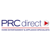 PRC Direct Discount Codes