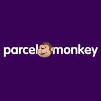 Parcel Monkey Discount Codes