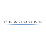 Peacocks Discount Codes