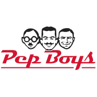 Pep Boys Coupons - Oil Change, Tires, Wheel Alignment
