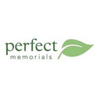Perfect Memorials Coupon Codes