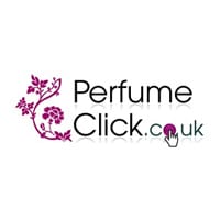 Perfume Click.co.uk Discount Codes