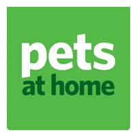 Pets At Home Discount Codes