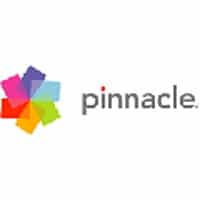 Pinnacle Systems Coupon Codes