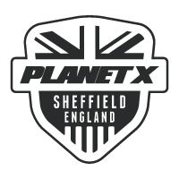 Planet X Discount Codes