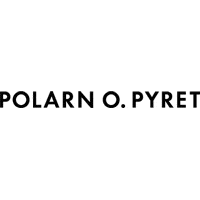 Polarn O. Pyret Coupons