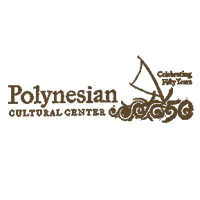 Polynesia Cultural Center Coupons