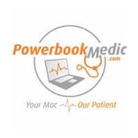 Power Book Medic Coupons