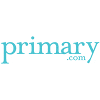 Primary.com Promo Codes