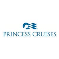 Princess Cruises Coupons