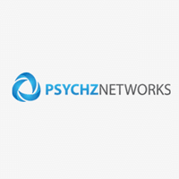 Psychz Networks Coupons