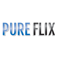 Pure Flix Coupons