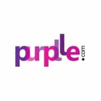 Purplle Coupons