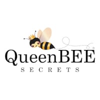 Queen Bee Coupons