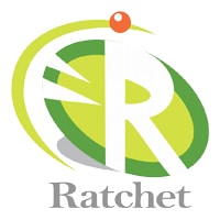 Ratchet Coupon Codes