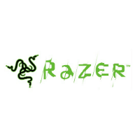 Razer Zone Promo Codes