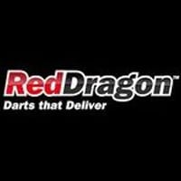 Red Dragon Darts Promo Codes