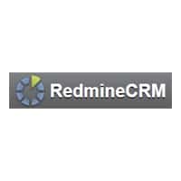 RedmineCRM Coupons