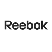 Reebok.ca Promo Codes