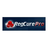 RegCure Pro Coupon Codes