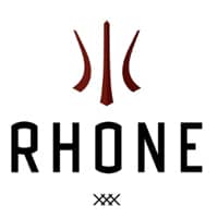 Rhone Discount Codes