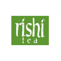 Rishi Tea Coupons