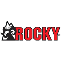 Rocky Boots Coupons