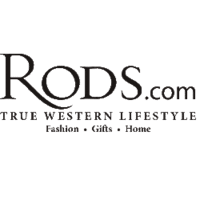 Rods.com Coupons