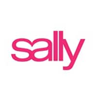 Sally Express Discount Codes