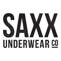 Saxx Underwear Coupon Codes