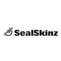 Sealskinz Promo Codes
