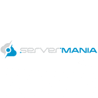 ServerMania Promo Codes
