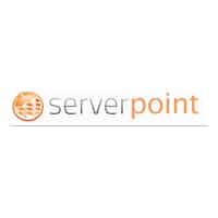 Serverpoint Promo Codes