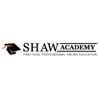 Shaw Academy Coupons