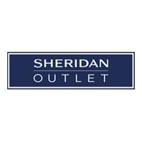 Sheridan Outlet Promo Codes