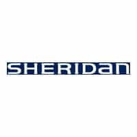 Sheridan Promo Codes