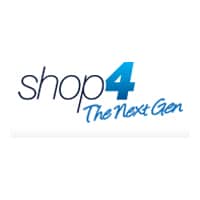 Shop4World.com Coupons