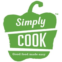 Simply Cook Promo Codes