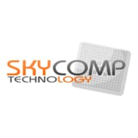 SkyComp.com.au Coupons