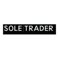 Sole Trader Discount Codes