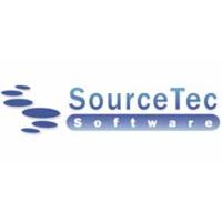 Sourcetec Software Coupons