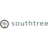 Southtree Coupons