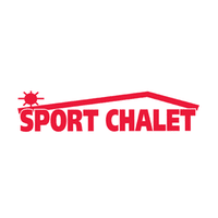 Sport Chalet Coupons
